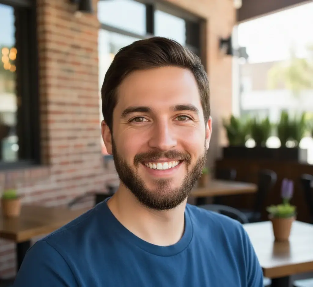 JellyBurn customer review from USA