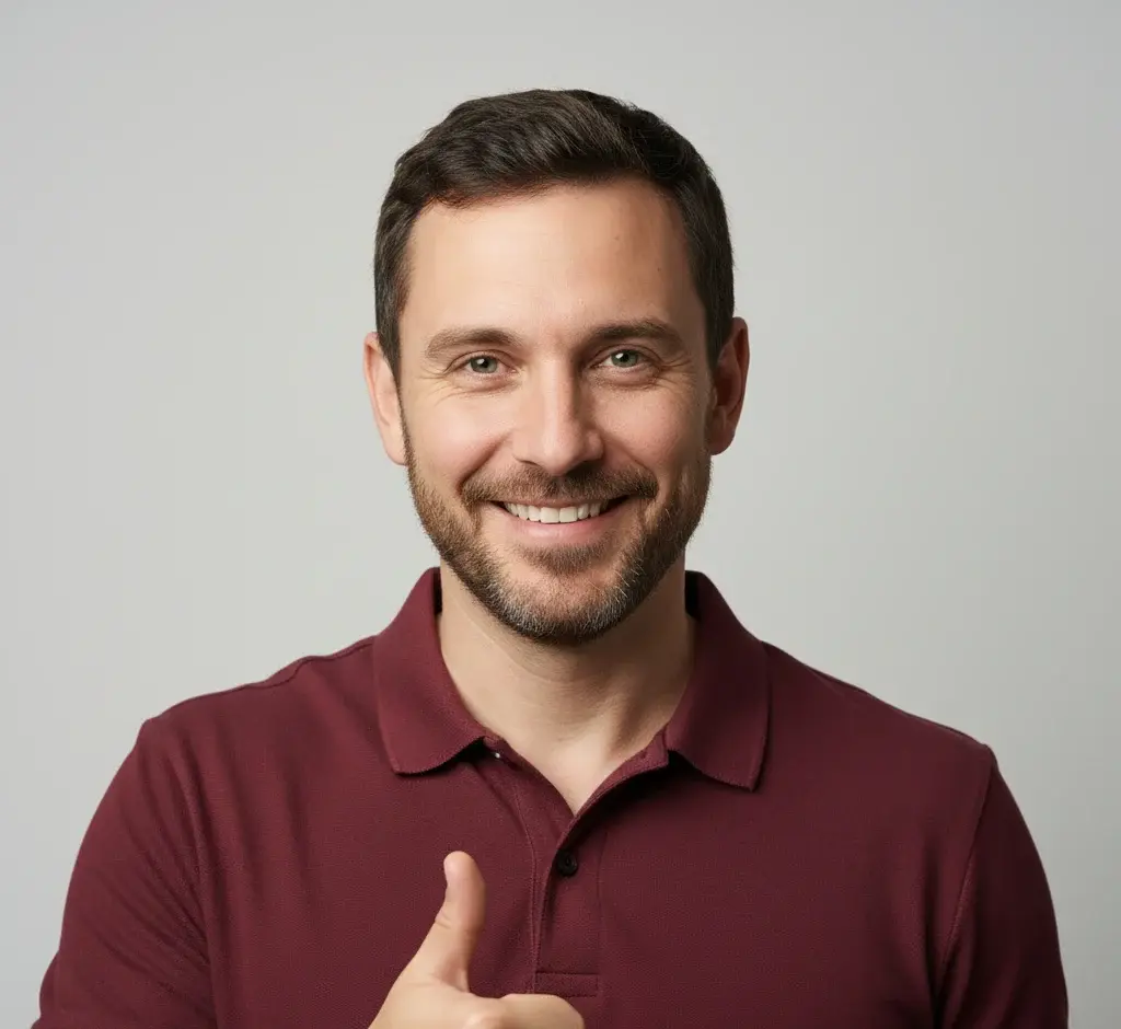 JellyBurn customer review from Texas